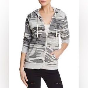 Alternative Sweatshirt